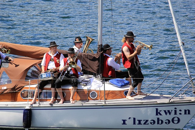 一个赌注 一个赌注