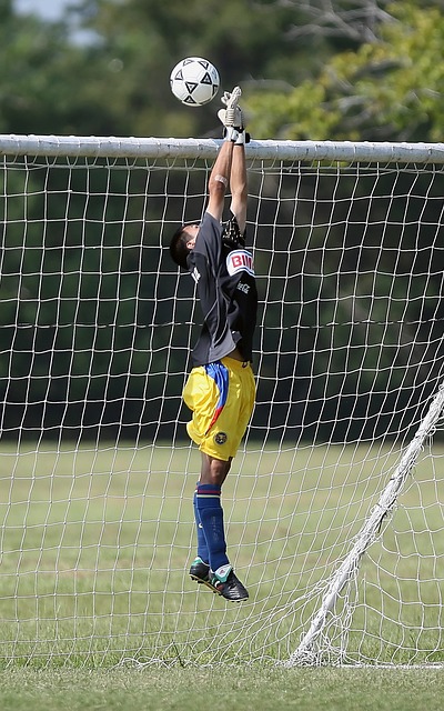 庫蒂尼奧 庫蒂尼奧