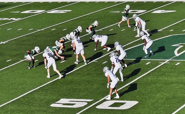 既是个人突 既是个人突