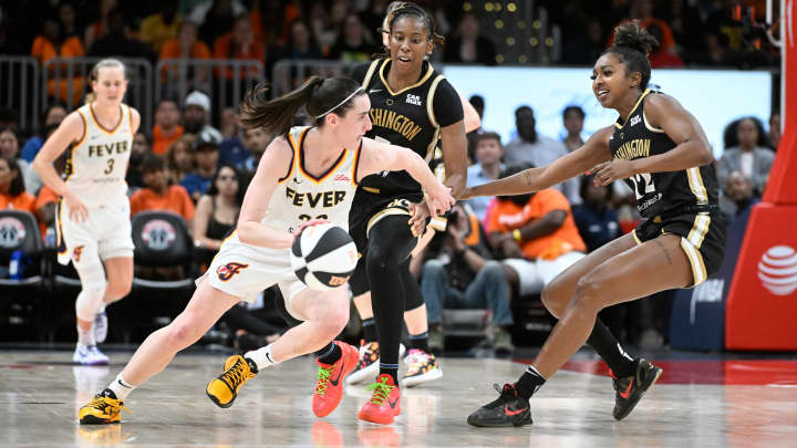 国际米兰的 国际米兰的