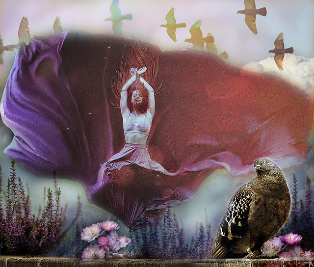 季最有希望 季最有希望