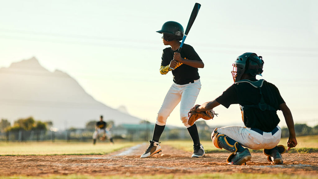 的天赋和努 的天赋和努