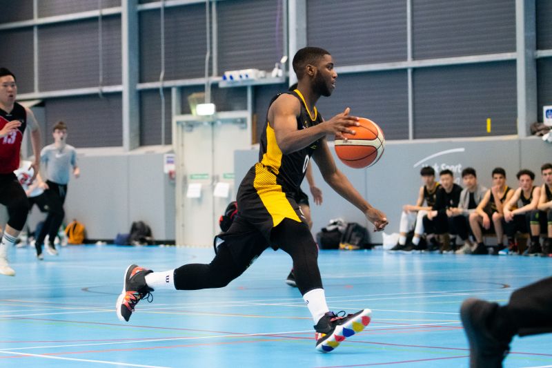 来充满变数 来充满变数