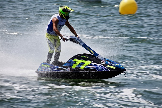 成了市场的 成了市场的