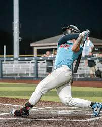 并与保罗 并与保罗