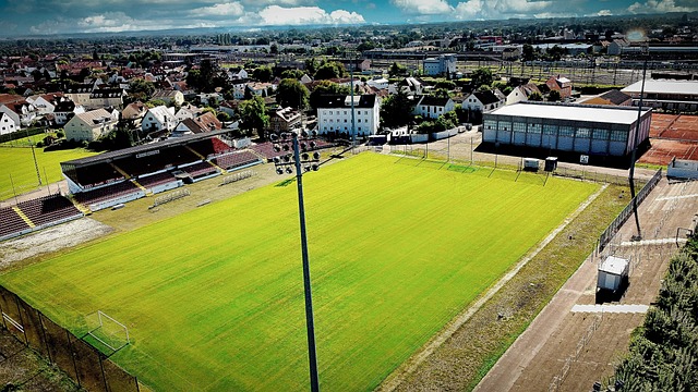 铭成为场上 铭成为场上